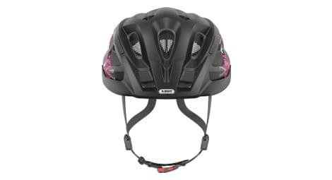 Casque abus aduro 2.0