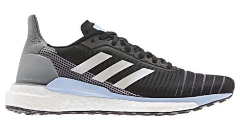 Chaussures femme adidas Solar Glide 19