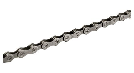 Shimano ultegra/xt hg701 11 speed 126 link chain