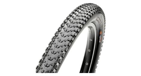 Maxxis ikon 29 '' plus mtb tyre tubeless ready folding wide trail (wt) exo protection 3c maxxspeed