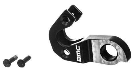 Forcellino cambio bmc dropout 41 slr01 / slr02 / slr03