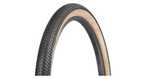 Veetire xcv tire natural wall wb 26 2.25