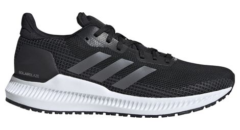 Chaussures femme adidas solar blaze