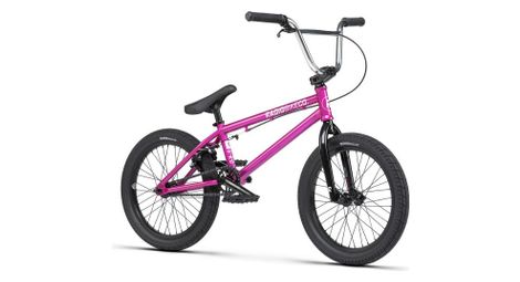 Radio 2022 saiko complete bike