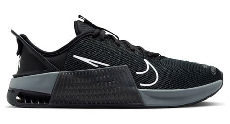 Nike Metcon 9 Flyease - homme - noir