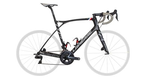 Squadra pro bike - bicicletta da strada lapierre xelius sl2 disc shimano ultégra di2 11v team-groupama fdj 2021 xl