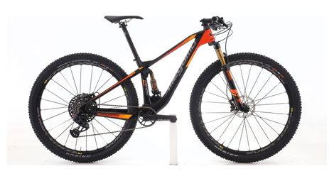 Produit reconditionné · Megamo Track GX AXS / Vélo VTT | Très bon état