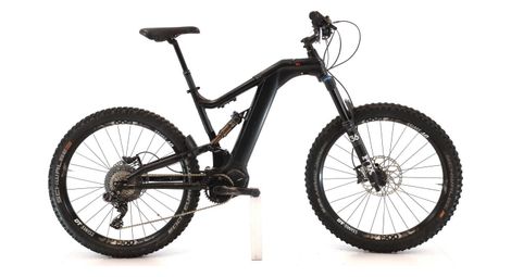 Produit reconditionné · BH Xtep XT Di2 / Vélo VTT électrique | Très bon état