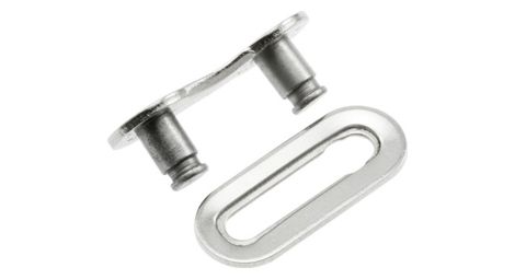 Maillon de chaîne connex snap on for 7z1-boxed