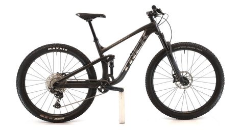 Produit reconditionné · Trek Top Fuel 7 XT / Vélo VTT | Bon état