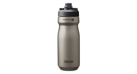 Camelbak Insulated Titanium Poium Bidon 0.5L