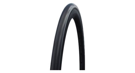 schwalbe one 700 mm road tire tubetype wired liteskin raceguard addix performance