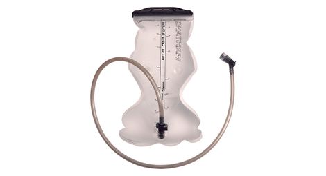 Poche à Eau Nathan 1.8 Liter Hydration Bladder Packaged