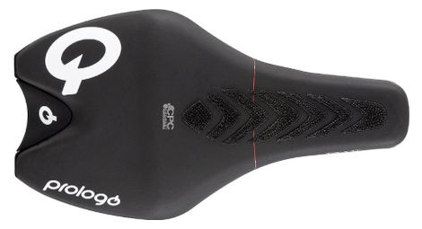 Sillín prologo t-gale tt cpc negro