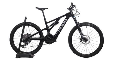 Specialized Turbo Levo Comp Alloy VTT Electrique Bon Etat