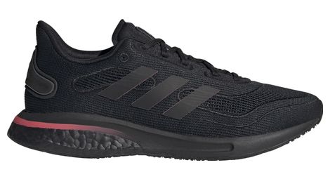 Chaussures femme adidas Supernova