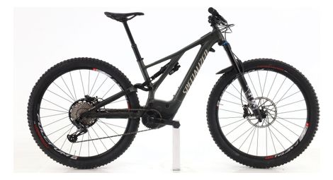 Specialized Turbo Levo Gx Velo VTT Electrique Specialized Bon Etat