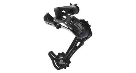 Derailleur arriere vtt sram x5 9sp