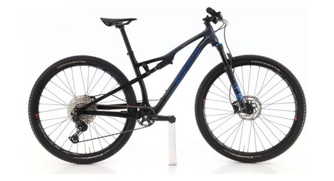 Bh lynx race Large Choix sur Alltricks