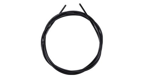 Gaine de Dérailleur Neatt pour Shimano/Sram 4.1x2000 mm Noir