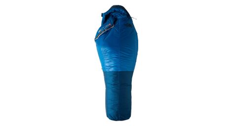 The North Face Cat's Meow Eco Schlafsack Blau