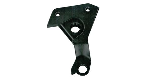 Patte de dérailleur pour haibike q.am life 7.10