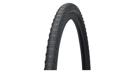 Pneu ritchey speedmax wcs 700mm 120 tpi