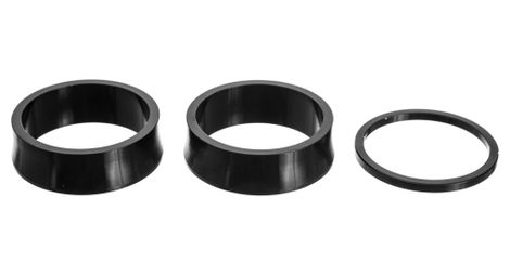 Race face cinch 30mm spacer kit 