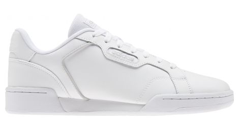 Chaussures adidas roguera