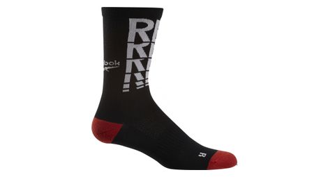 Chaussettes reebok one series training
