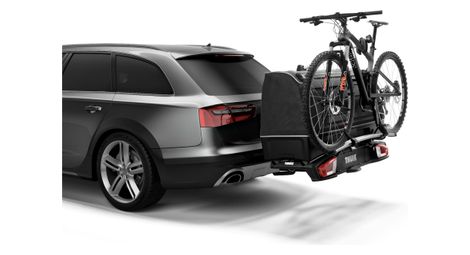 Backspace Xt 3 Fahrradarm Fur Thule Velospace Xt 2 Fahrradtrager