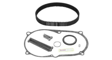 Brose - service kit pour moteur magnésium ( courroie)