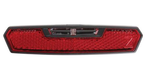 Axa feu arrière juno batterie 50mm