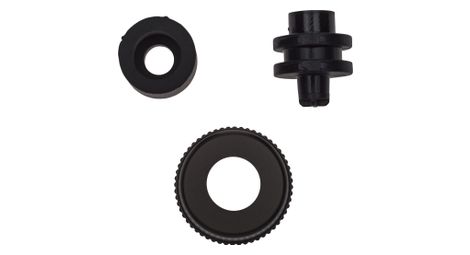 Blackburn Kit Reconditionnement Pompe Mammoth Flip