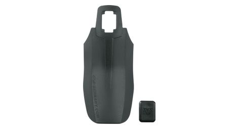 Bavette de Garde Boue SKS Mud Flap Primus 45mm avec USC Noir