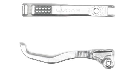 Levier Hope Tech4 EVO Power Argent