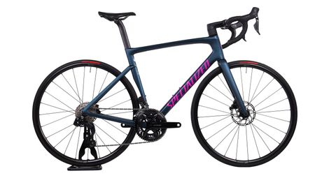 Produit reconditionné · specialized tarmac sl7 comp - vélo de route | très bon état