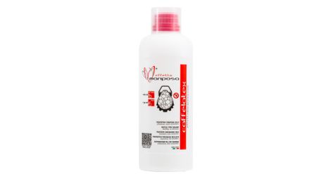 Effetto mariposa tyre sealant caffelatex 1l