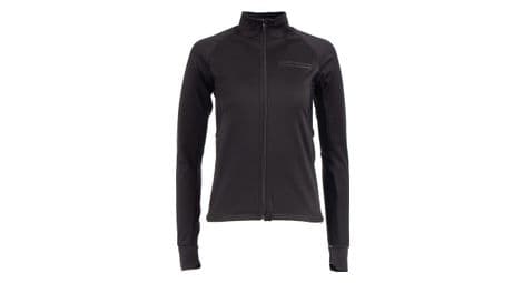 Veste femme northwave extreme noir