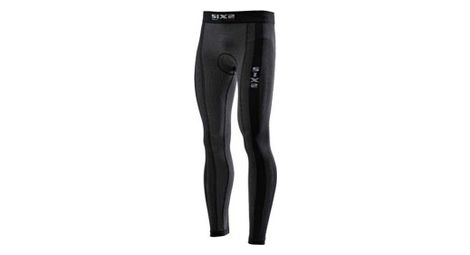 Collant sixs pn2