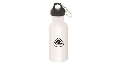 Bouteille en acier robens tongass 0.6l