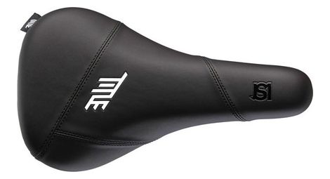 Selle title js1 noir