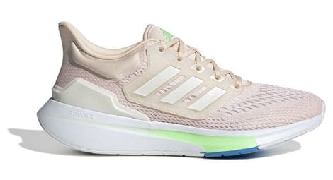 Chaussures de running femme adidas EQ21