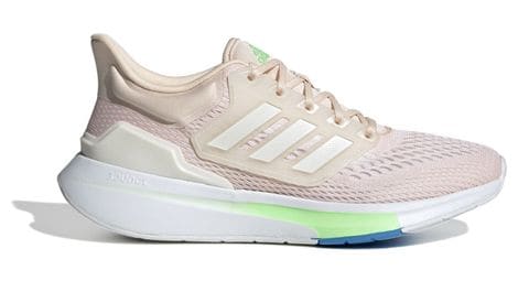 Chaussures de running femme adidas eq21