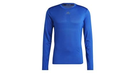 Maillot adidas hiit