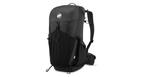 Zaino da escursionismo Mammut Ducan 22L Nero Donna