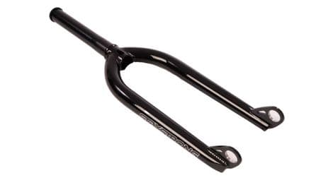 Fourche stay strong reactiv 20 20 mm 1 1 8 noir