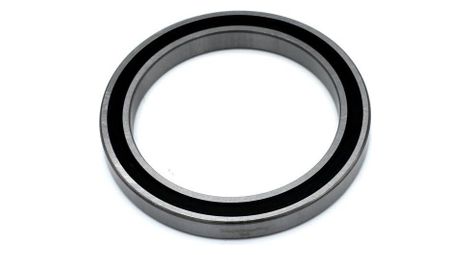 BLACKBEARING - Roulement pour moteur bosch Génération 1
