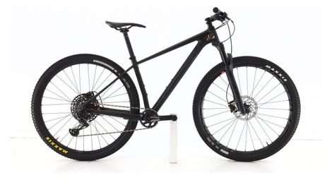 Produit reconditionné · mondraker chrono carbone x01 / vélo vtt / mondraker | très bon état