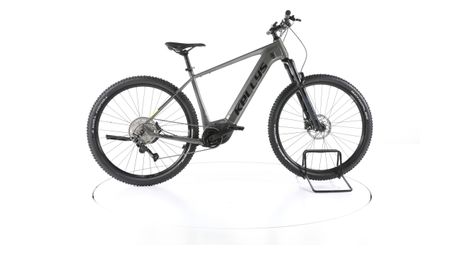 Produit reconditionné - kellys tygon vélo électrique - bon etat
